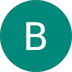Berk Kuzu